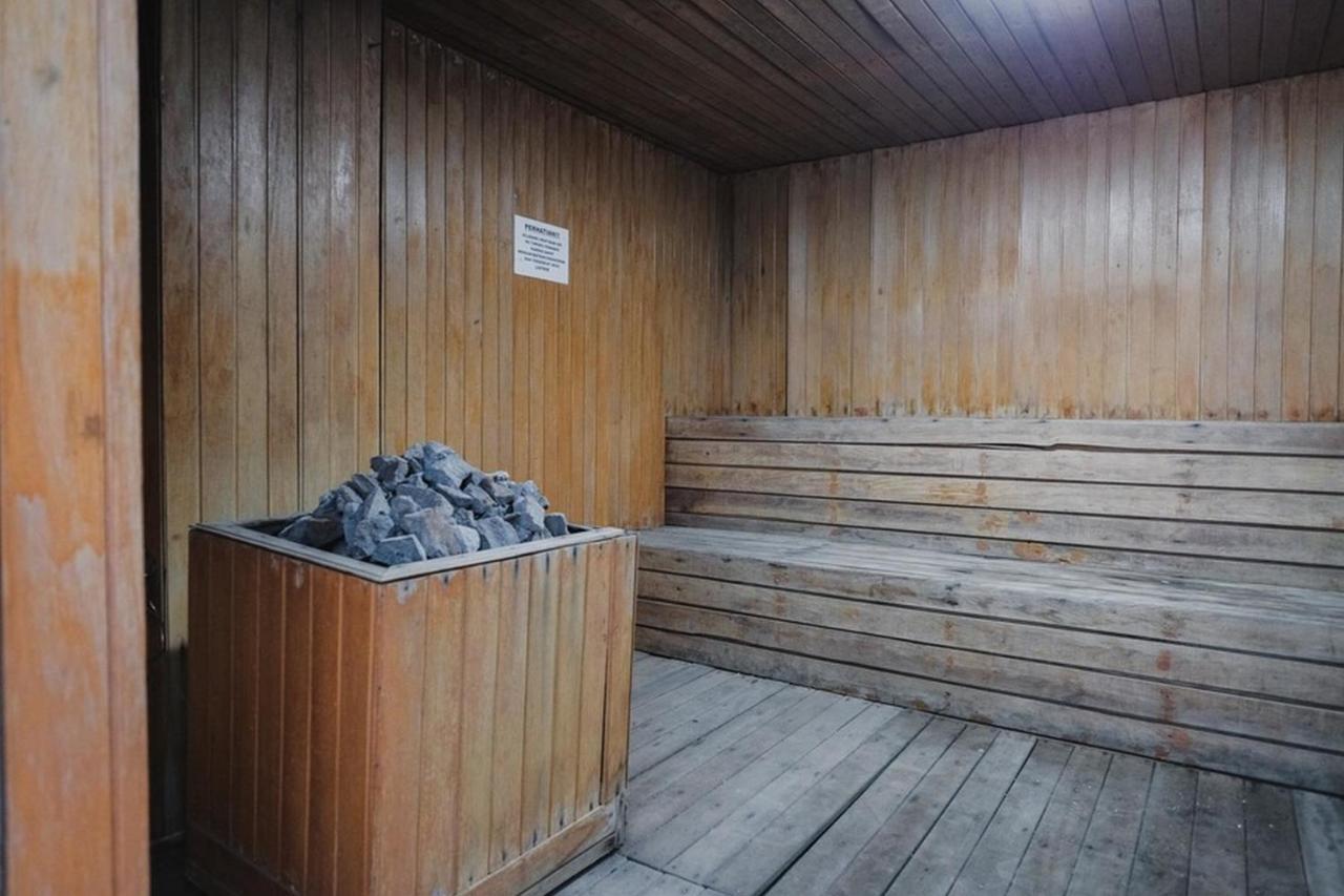 Reddoorz Plus Near Pelabuhan Merak Кілегон Екстер'єр фото